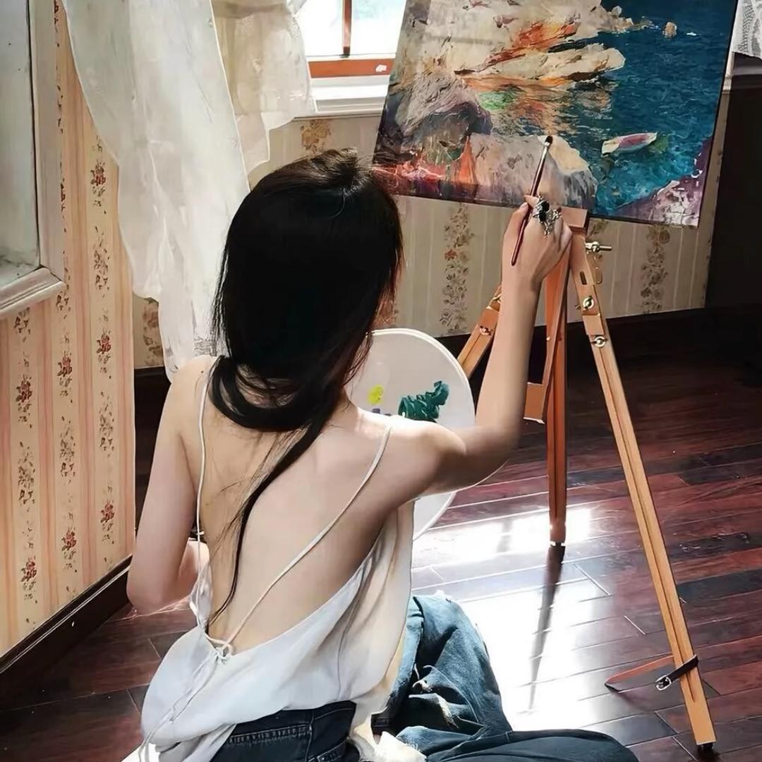 是苏苏呀🐰🐰