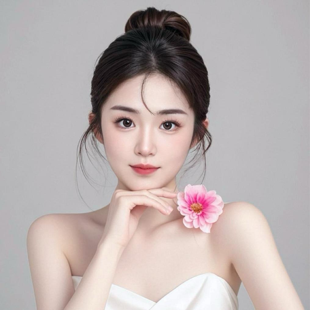 金恒驾校 小悦🌷