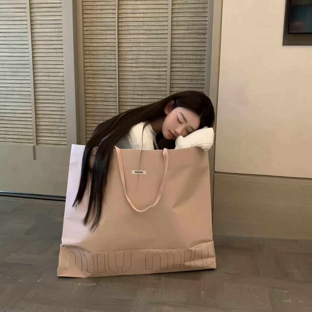 ᅠᅠᅠᅠᅠㅤᅠᅠᅠᅠᅠㅤ