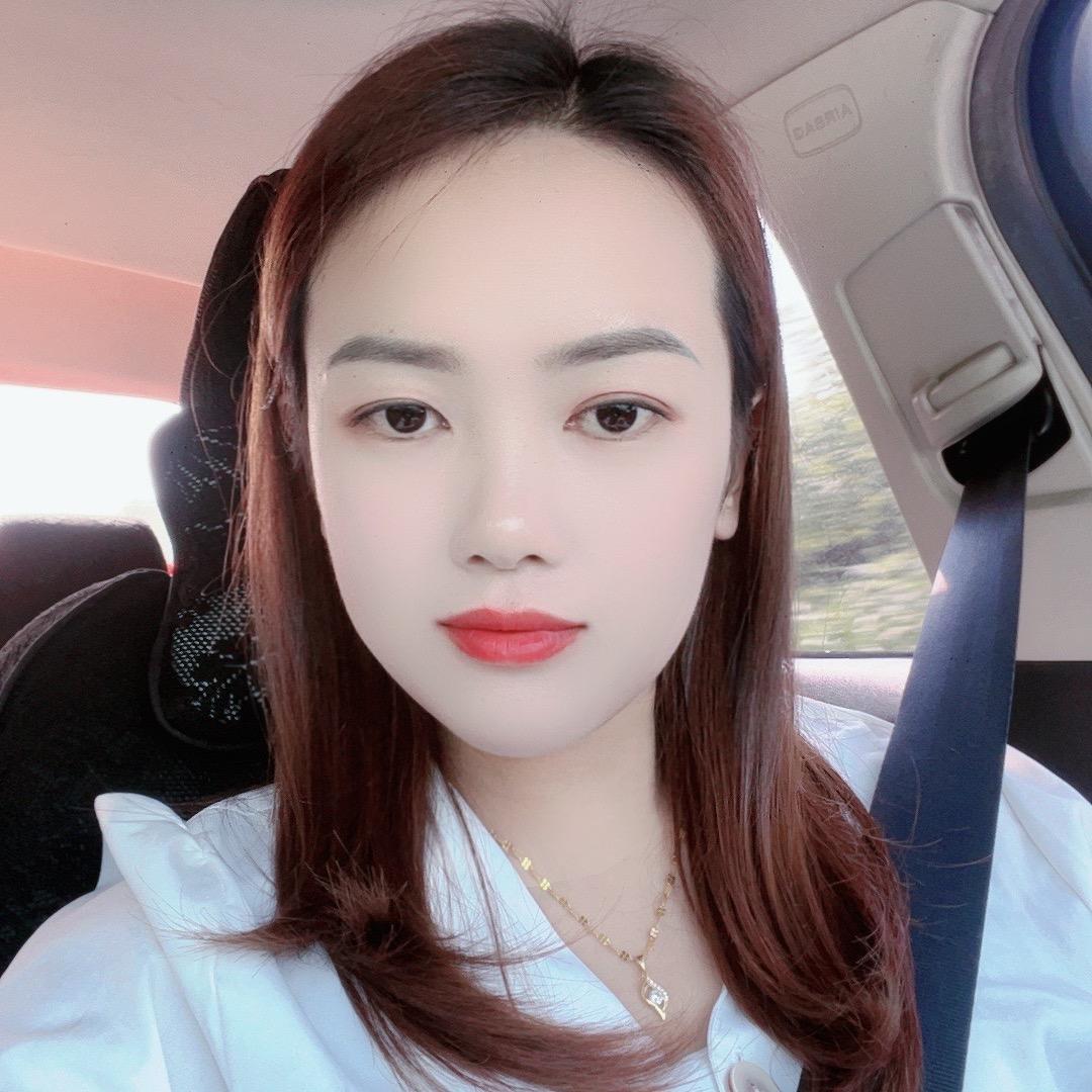 💋꯭ꦿএ᭄小赵💞ꦿ