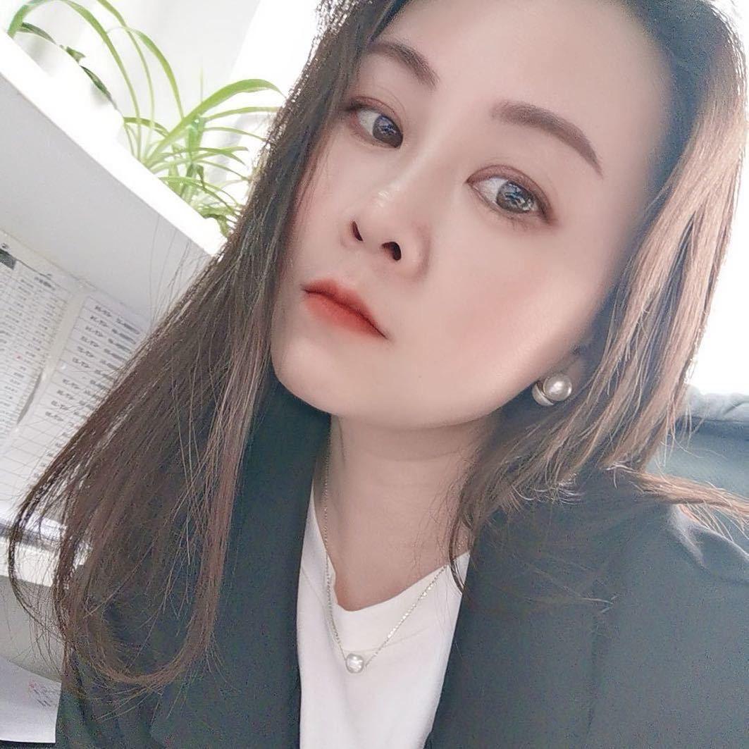 🌈郎溪秦砖汉瓦装饰🇨🇳彩霞