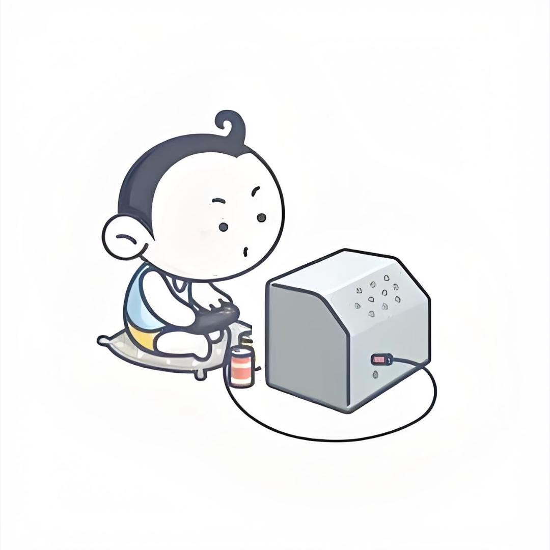 机战王