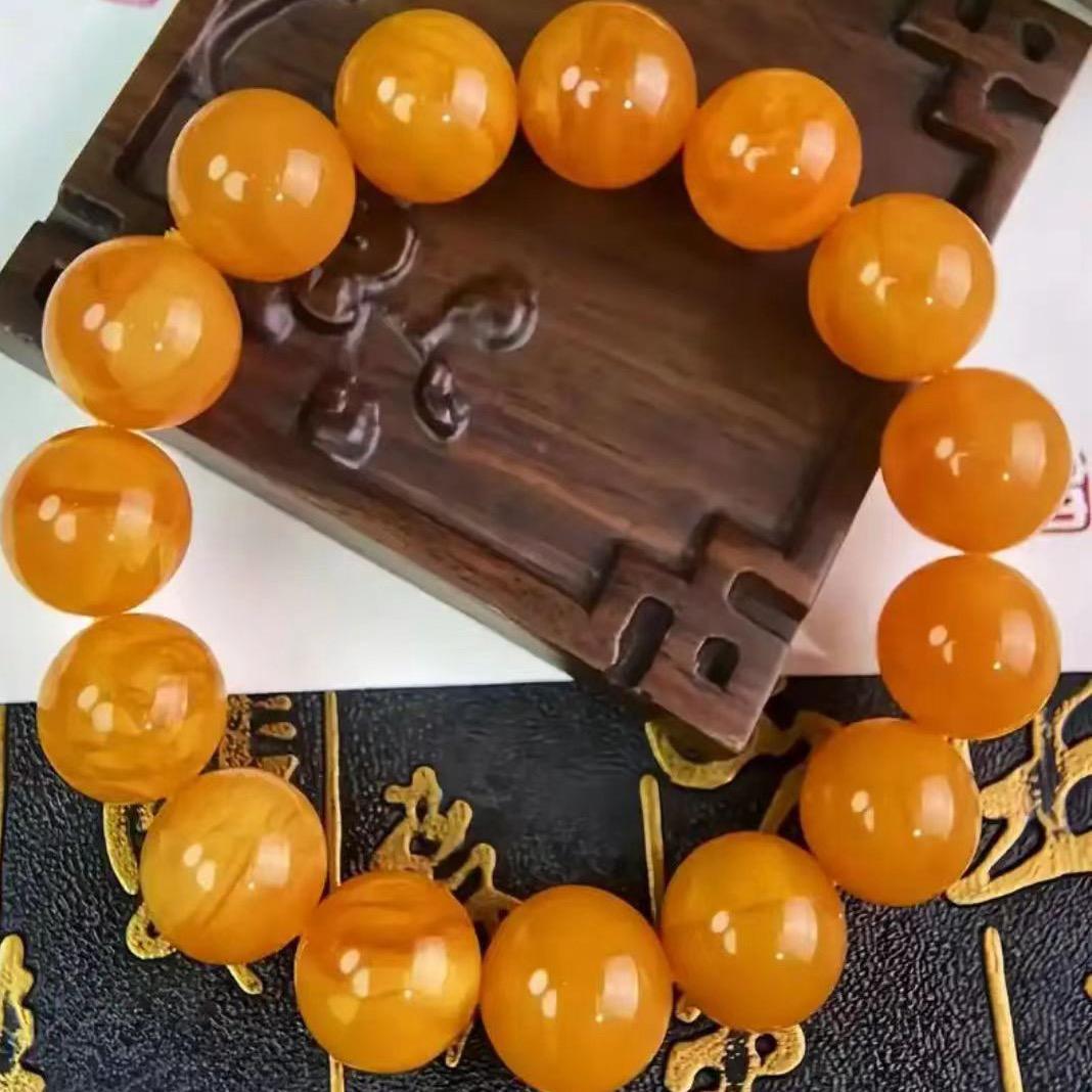恬甜9373