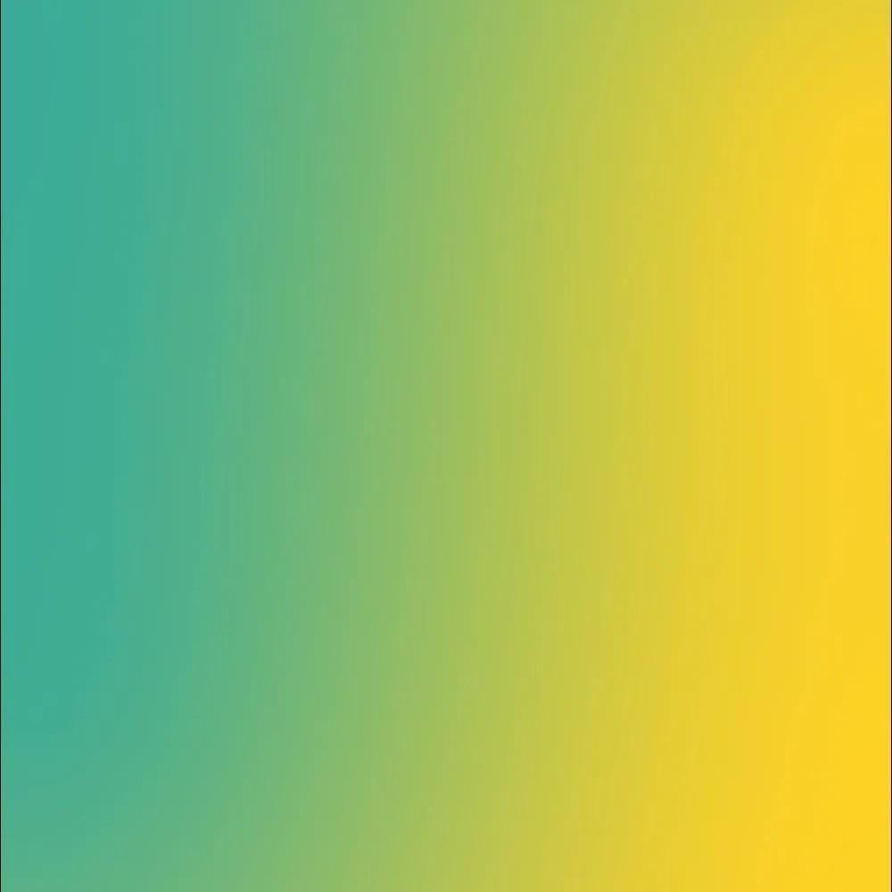 这次没有autotune