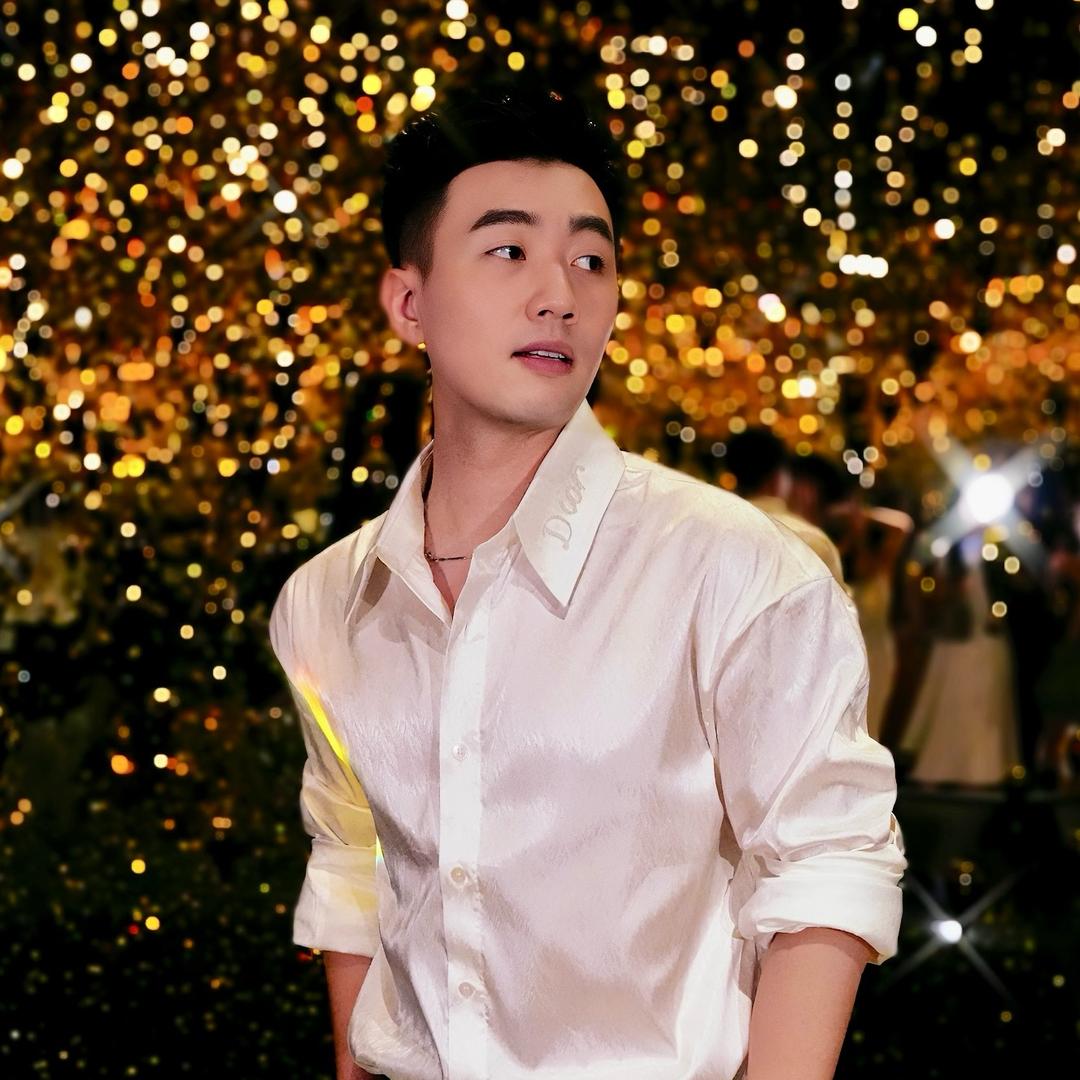 小里昂