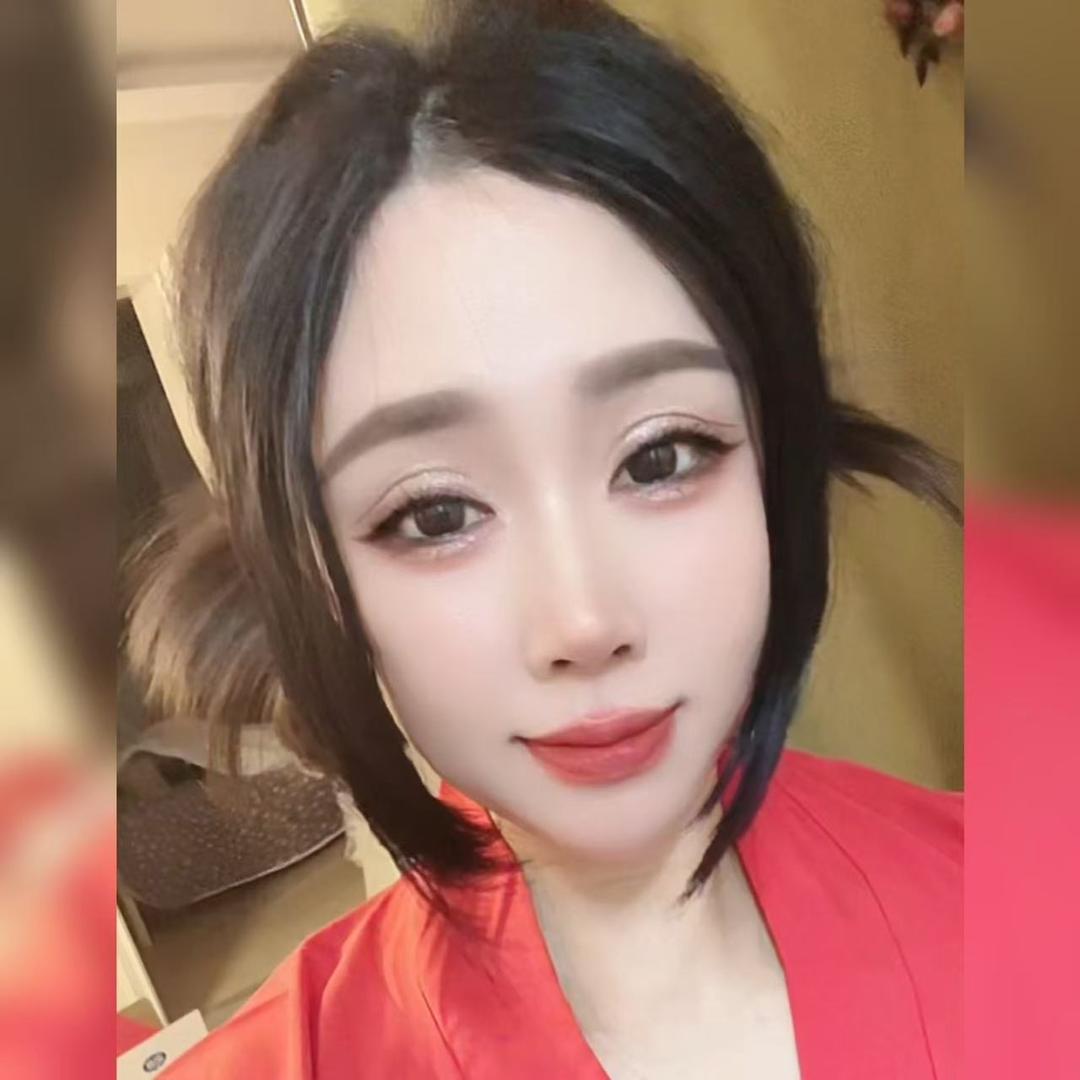 小小贝爱跳舞