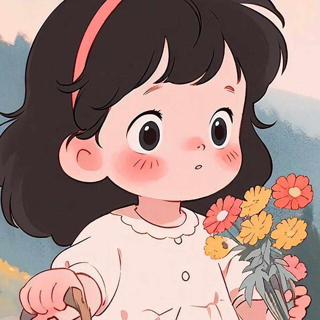 芝麻煮汤圆