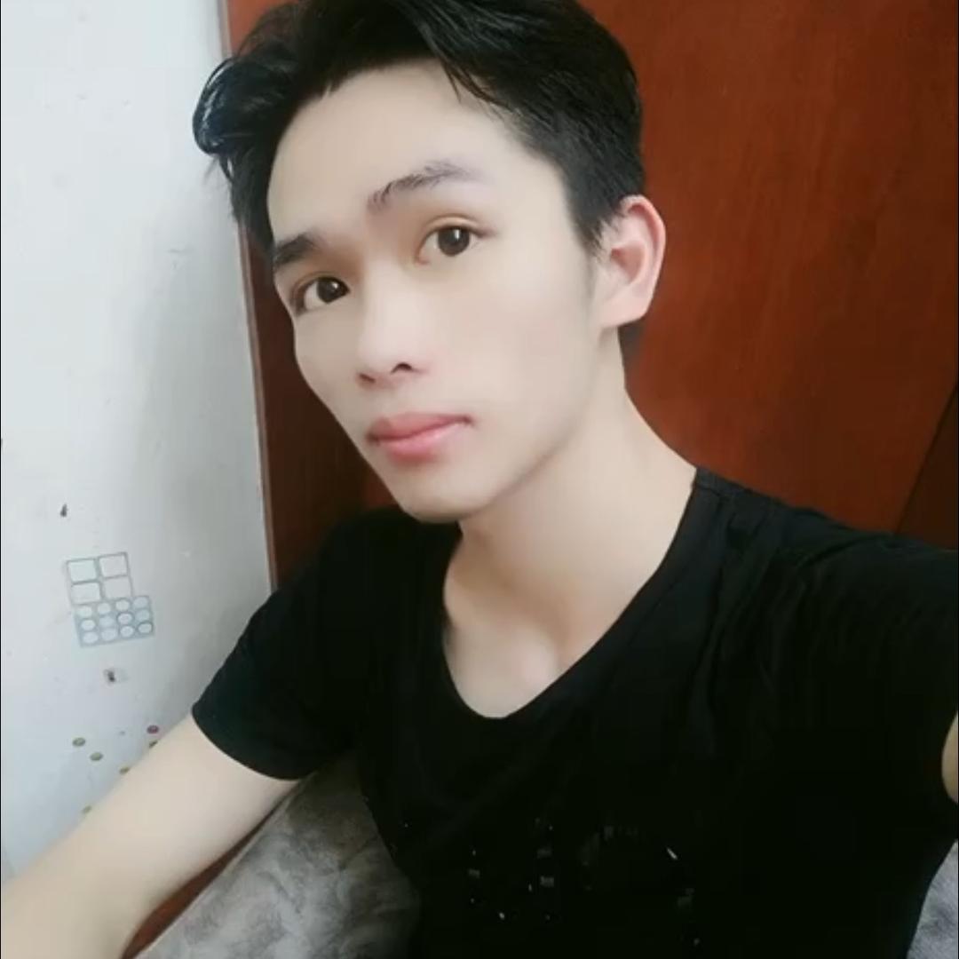用户3395621502486