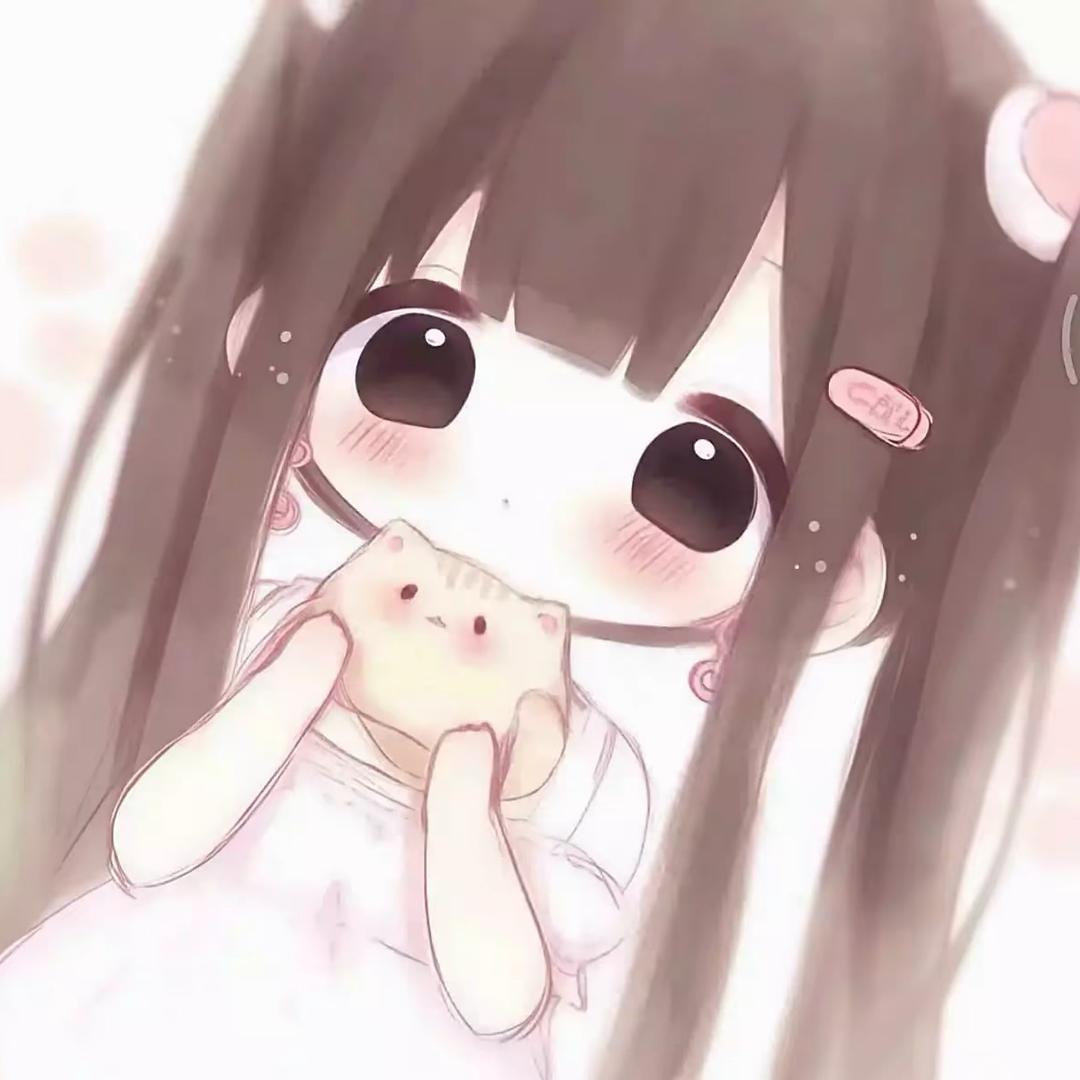 泪痣