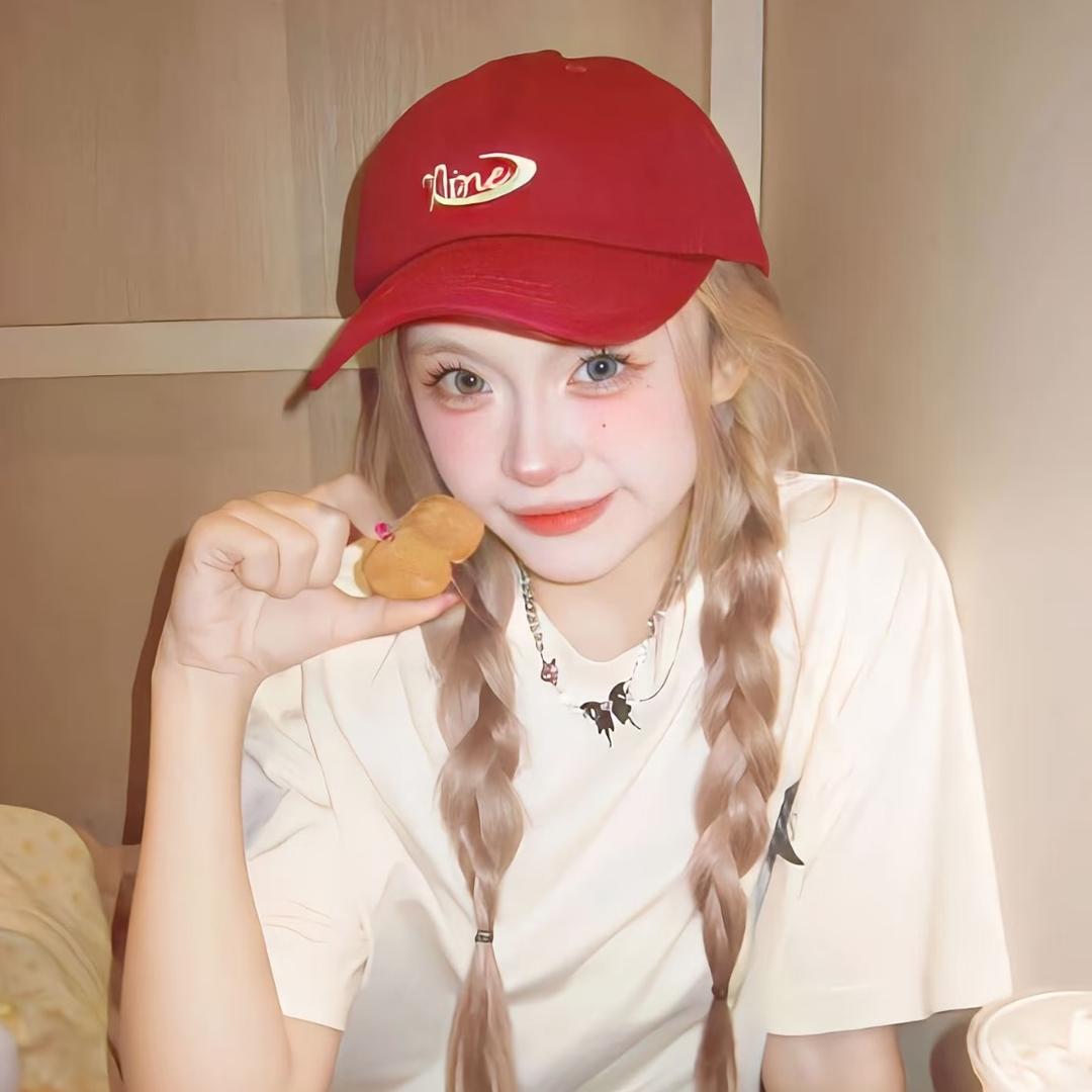 胡玥²³⁸