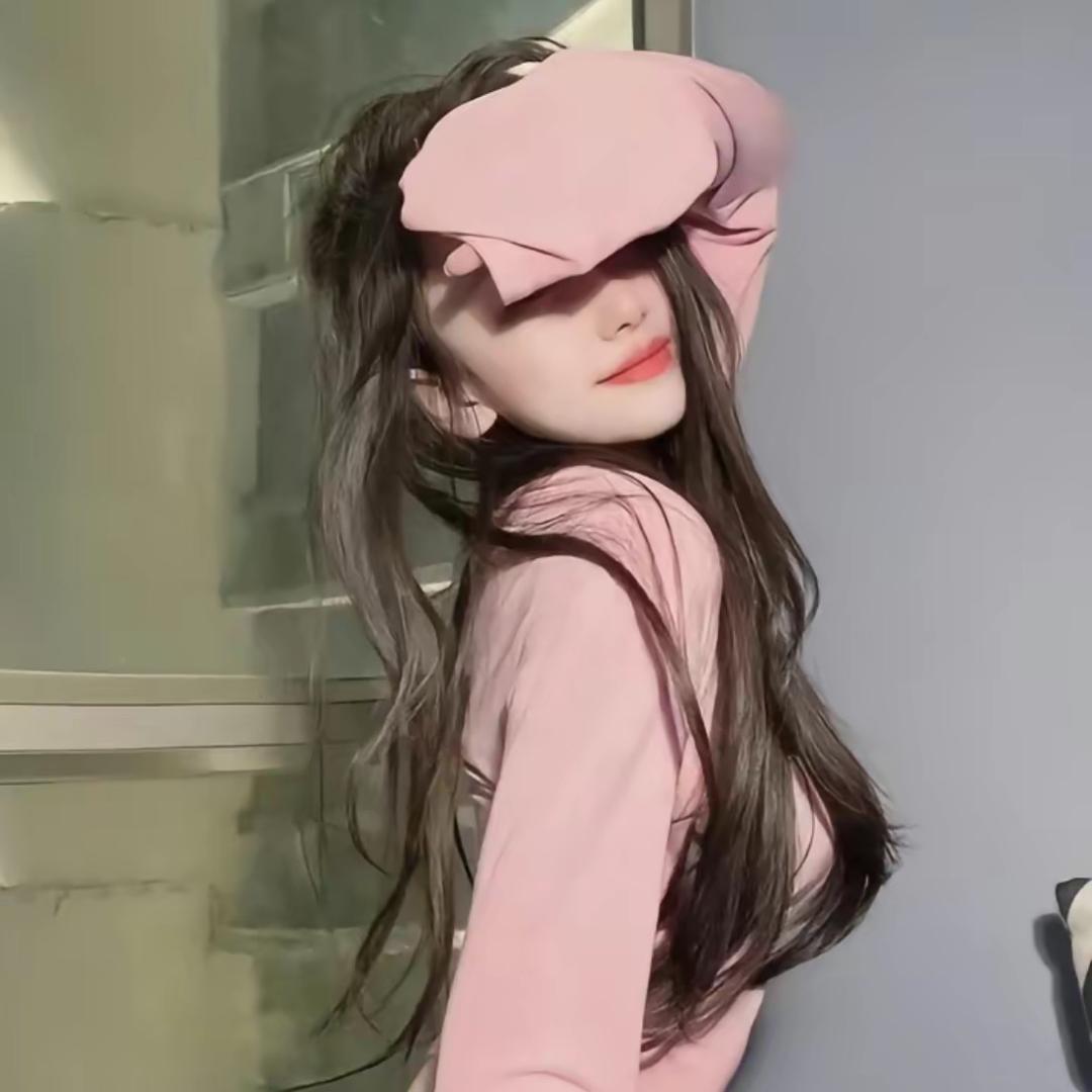 小研（手机租赁）