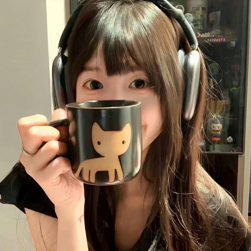 歪歪踢