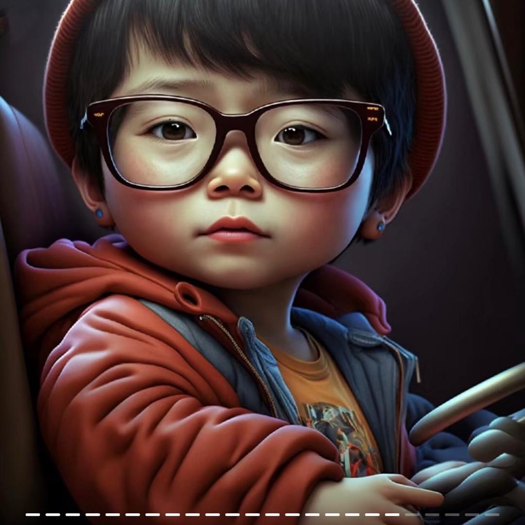 厚爱无需多言