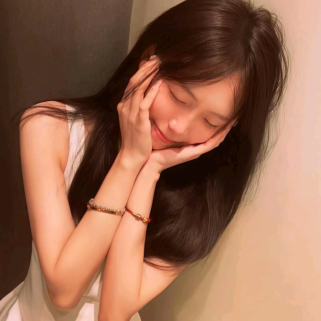 冬天的第一场雪💦