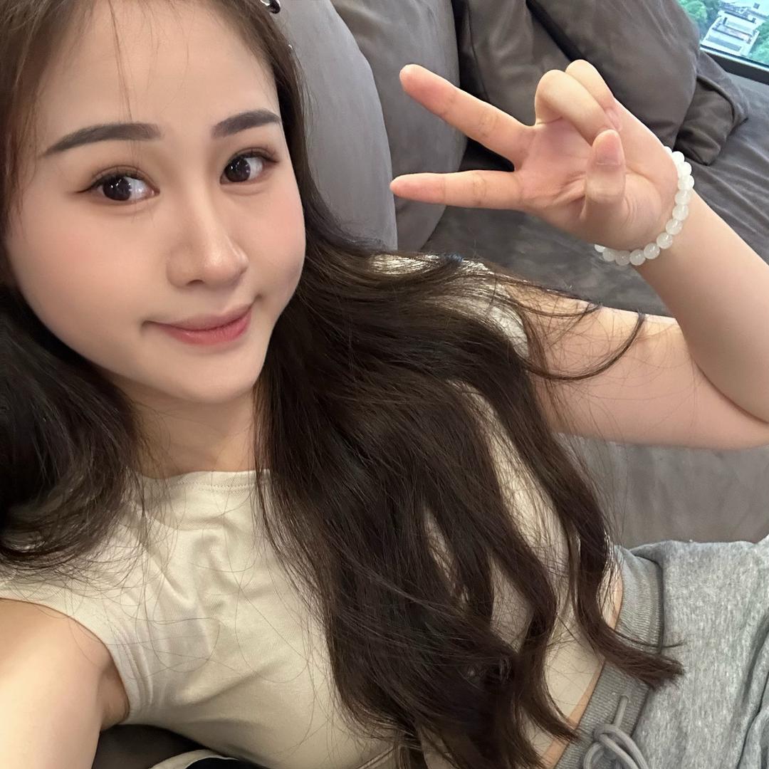 钟意妮