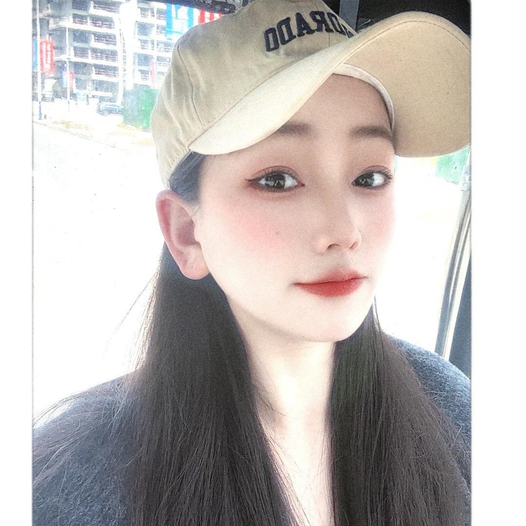 小付·