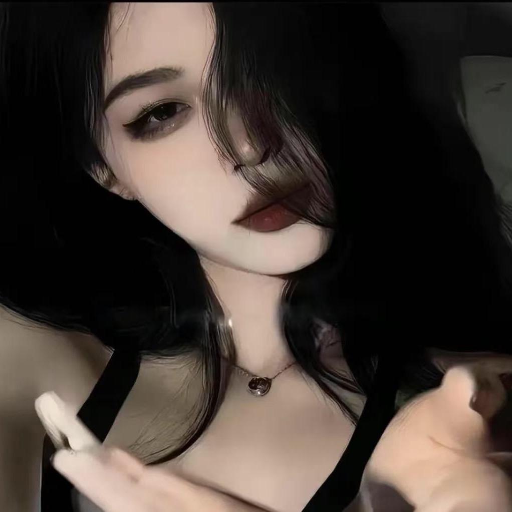 Zhou  Zhou🍒