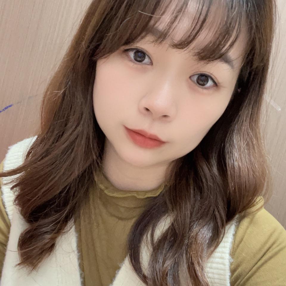 小方