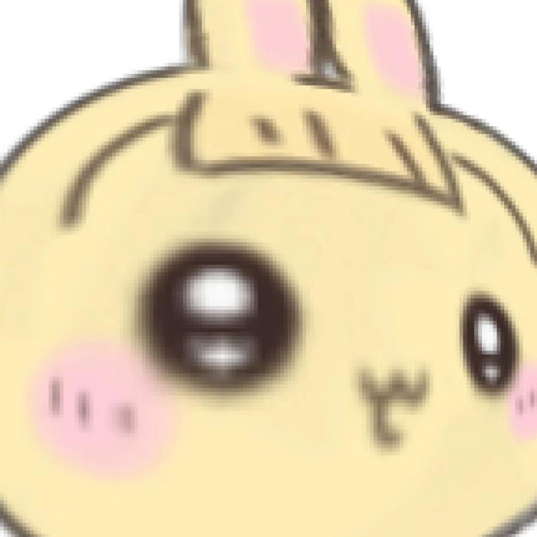 🧊