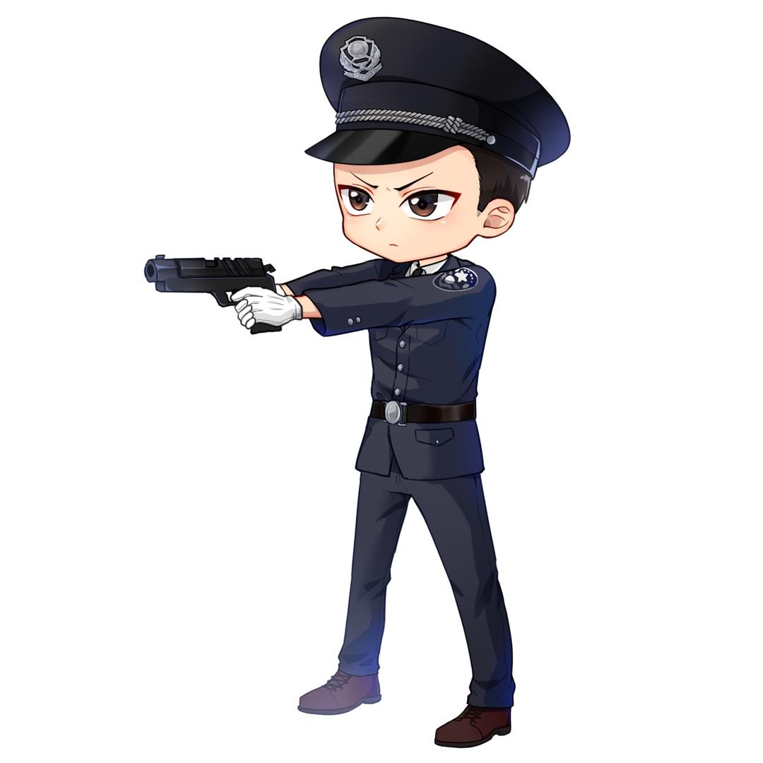 奉义天涯