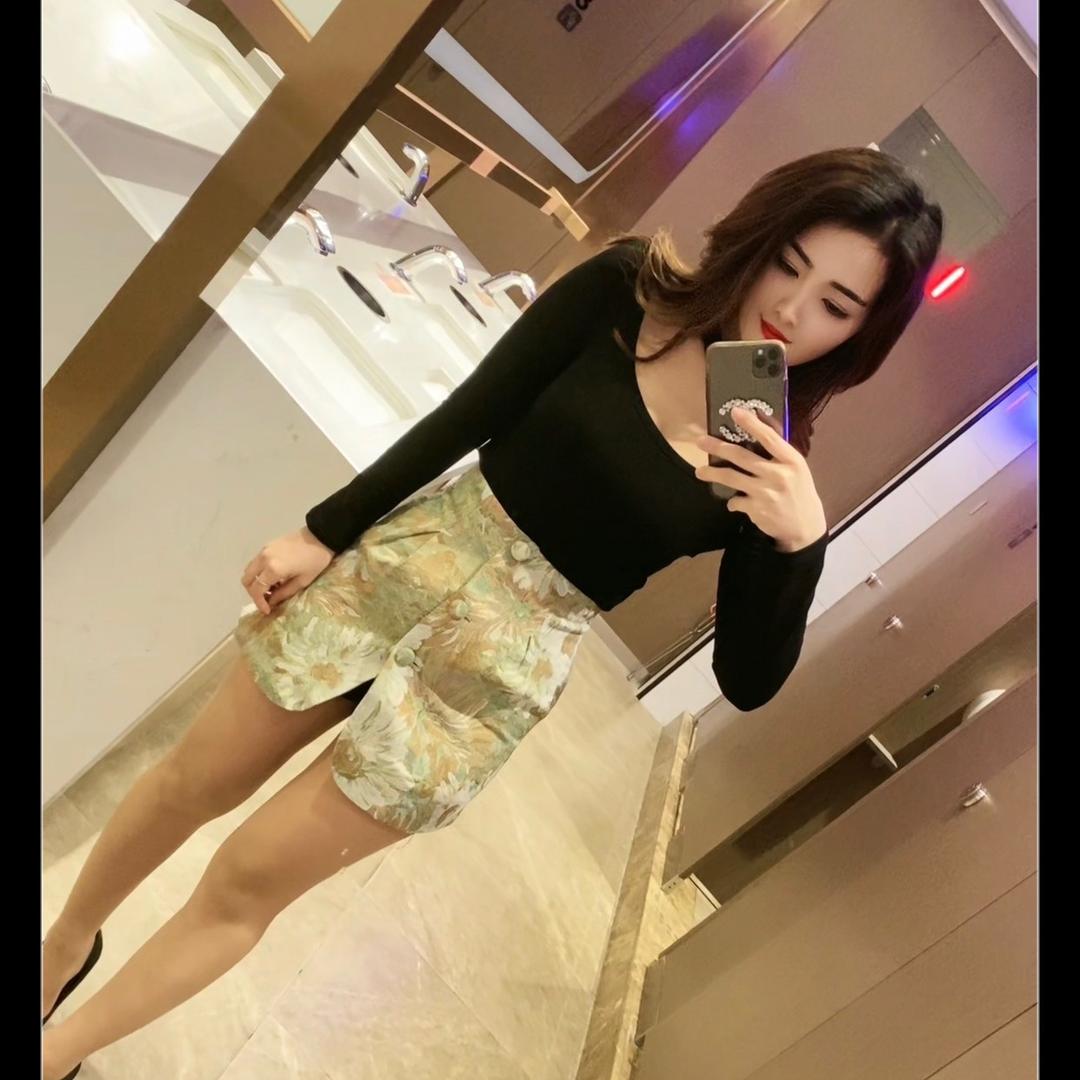 xiao萍