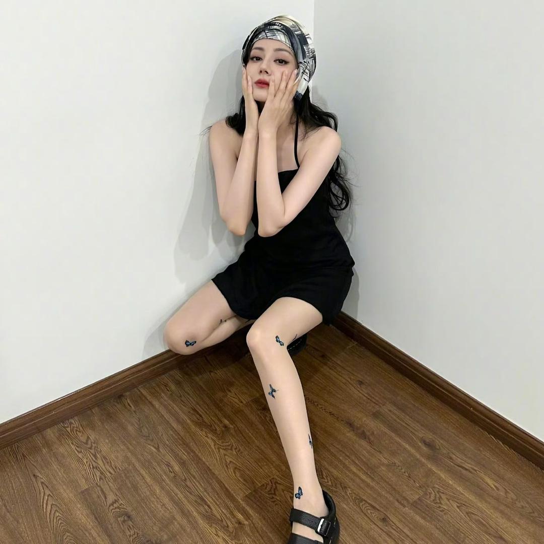 Md🐰 🐶Lucky Angel