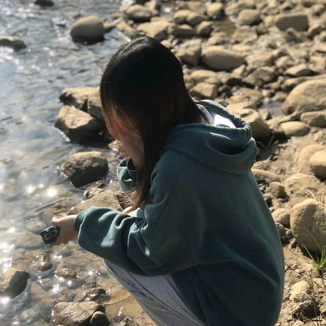 冷🍜