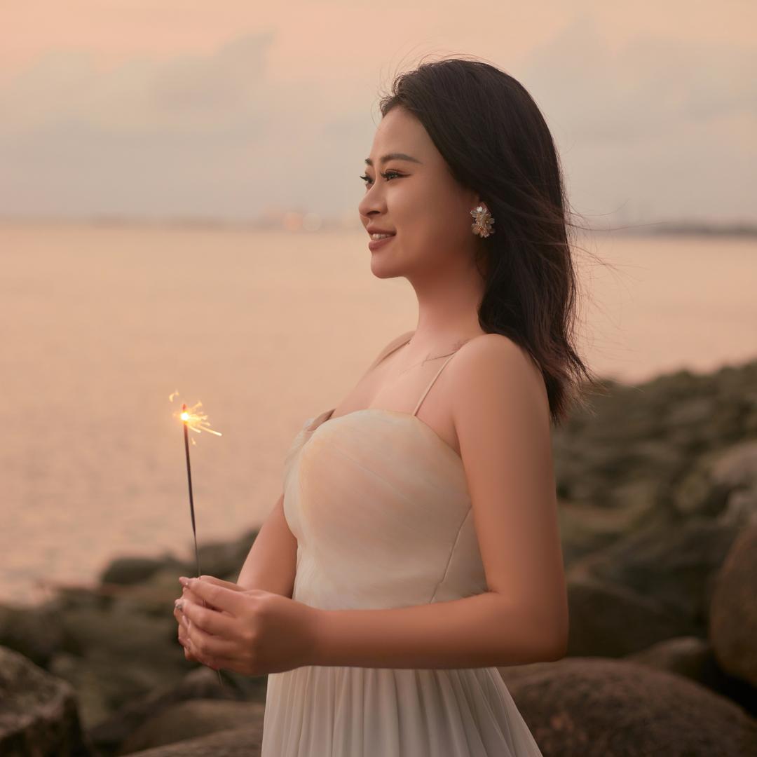 @云南『秦二姐』