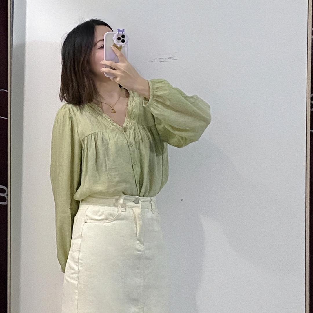 静静碎碎念