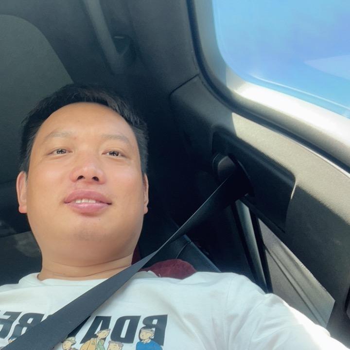 刘承兰
