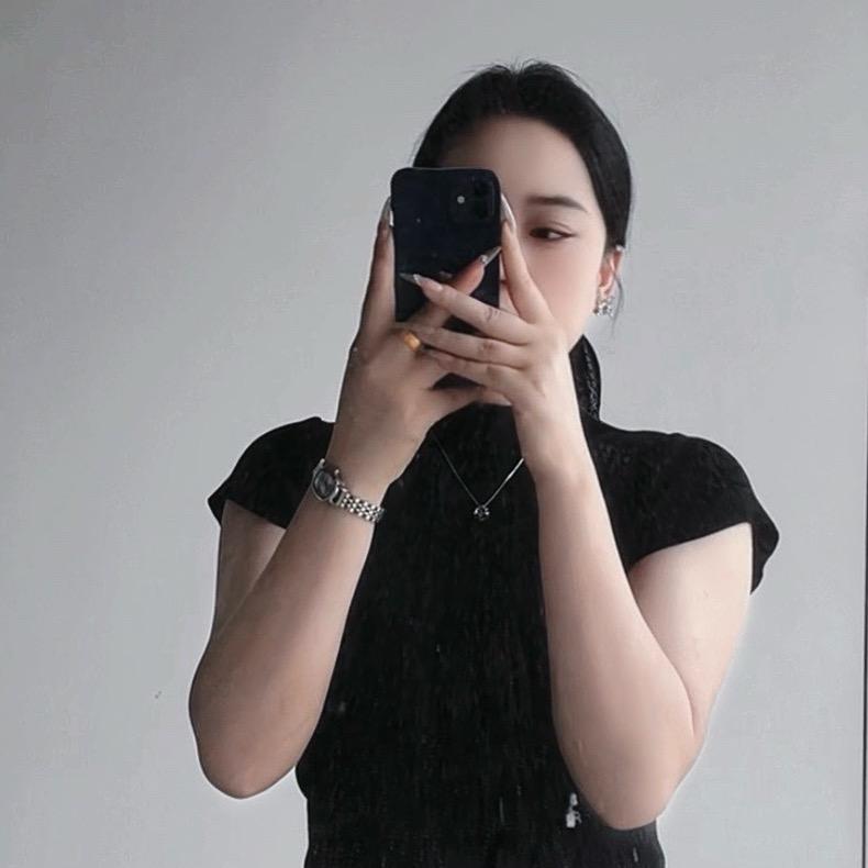 三右〽️