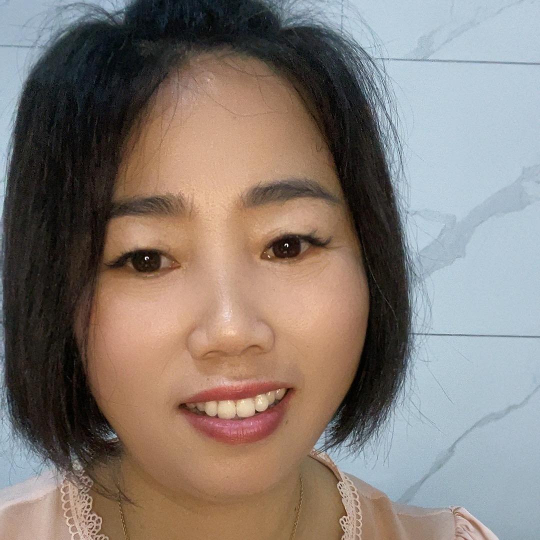 桐钱草小号