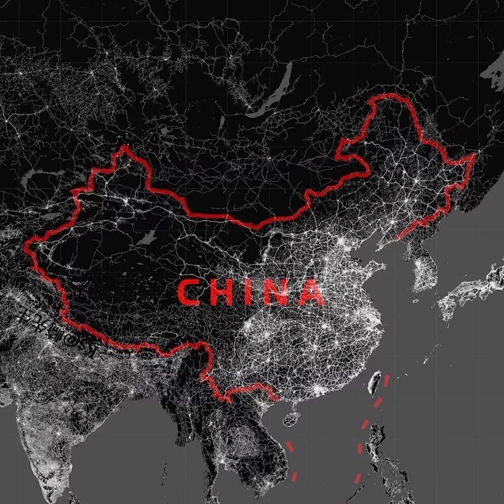 丽江.云锦花阶度假庭院🇨🇳