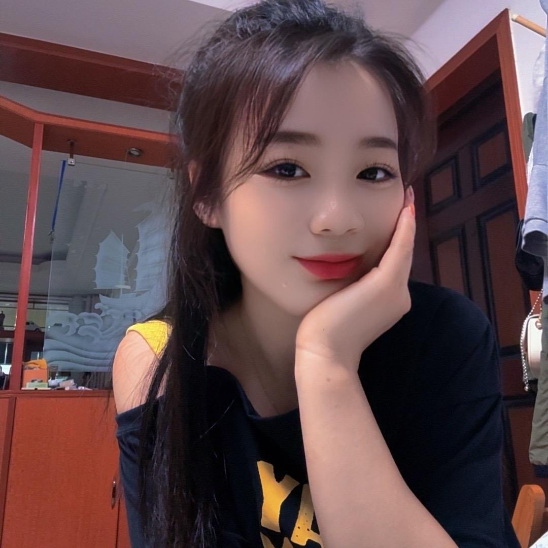 中亚酒店正对面中国移动宝凤