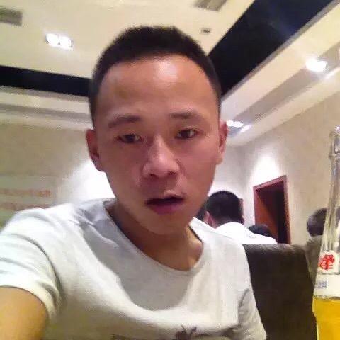 商用厨房设备安装维修小殷