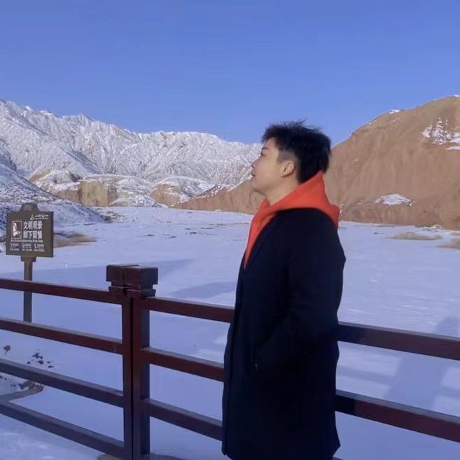 汝果