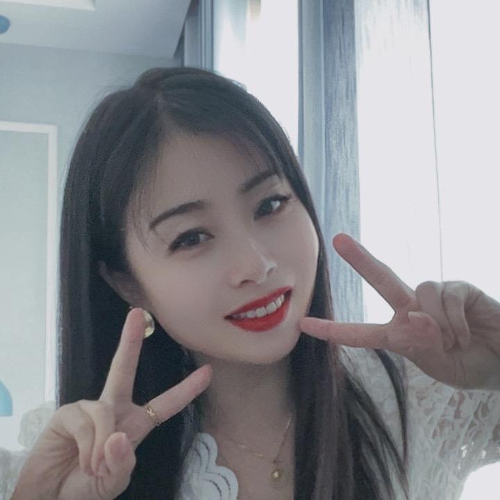 程姑娘