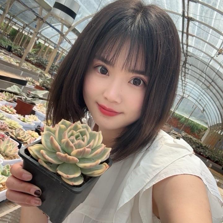 锦锦有你美肉馆