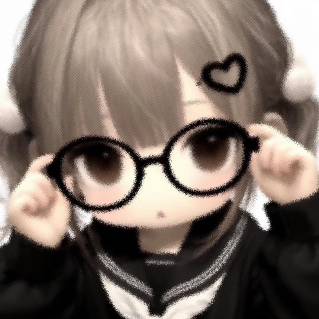 用你洗脸盆洗脚