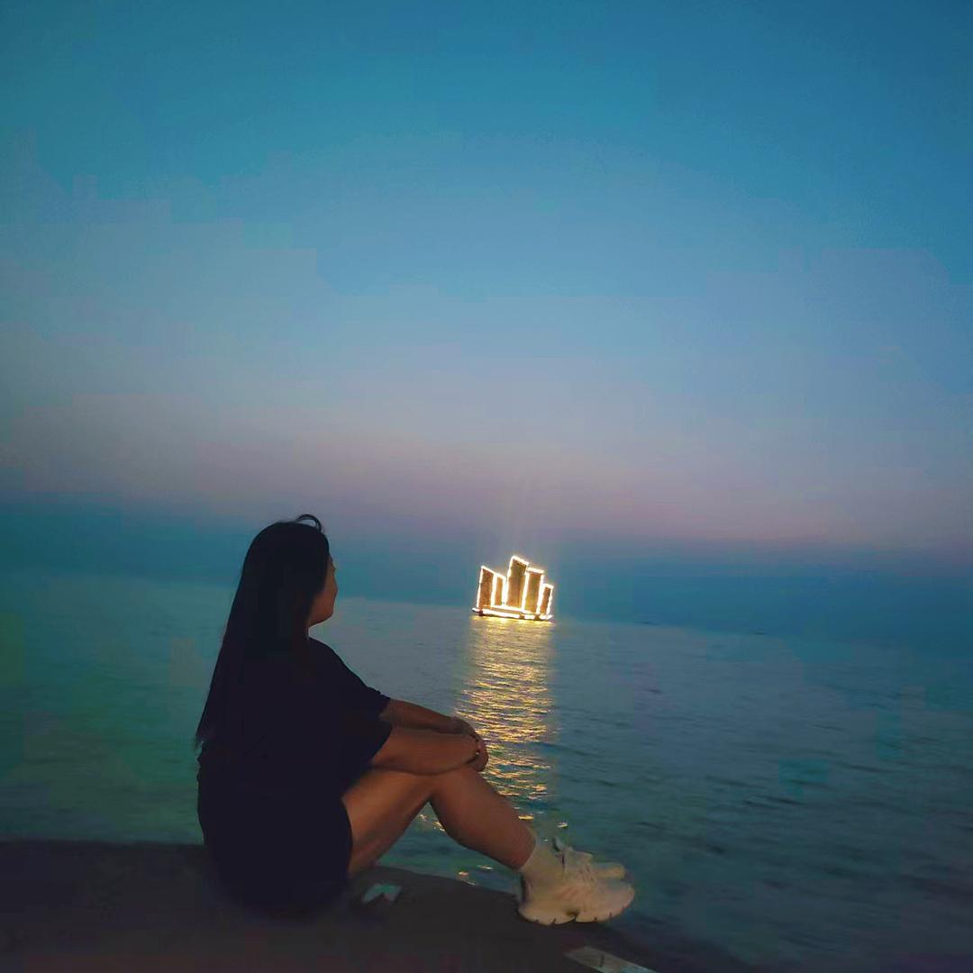洪泽初识大码女装（健康路上）