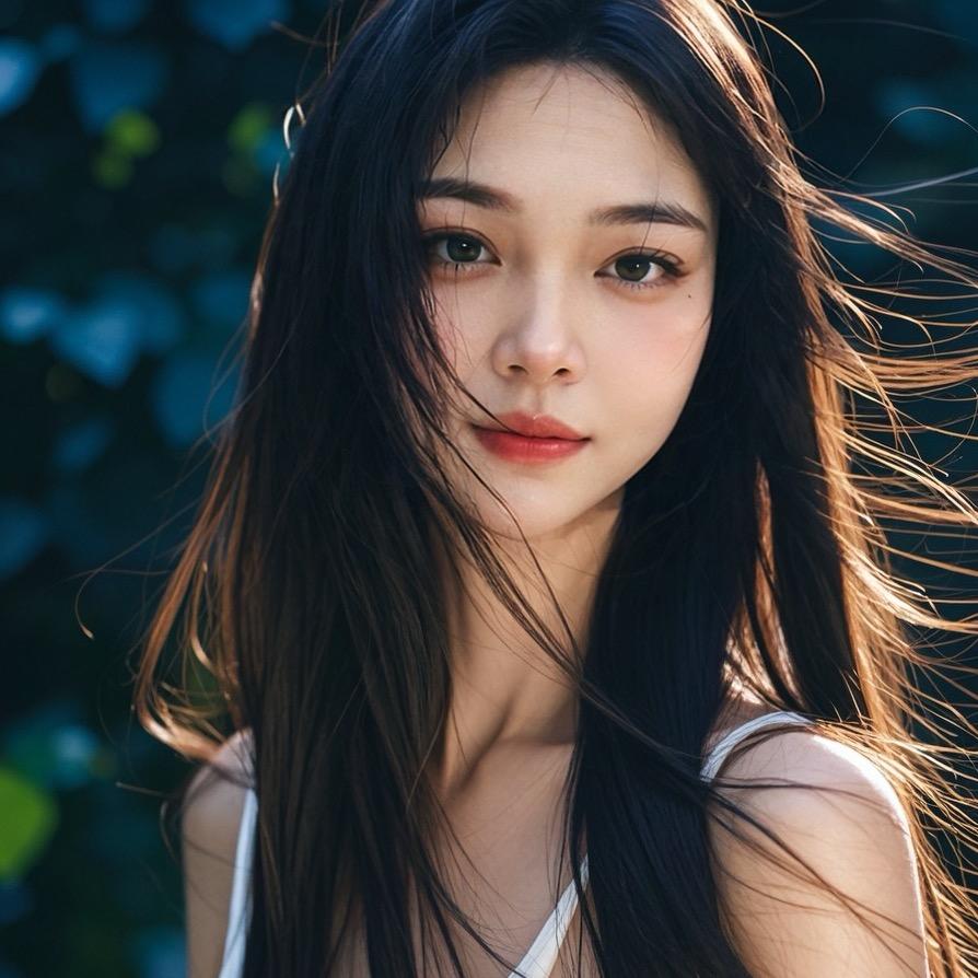 糖糖🍀