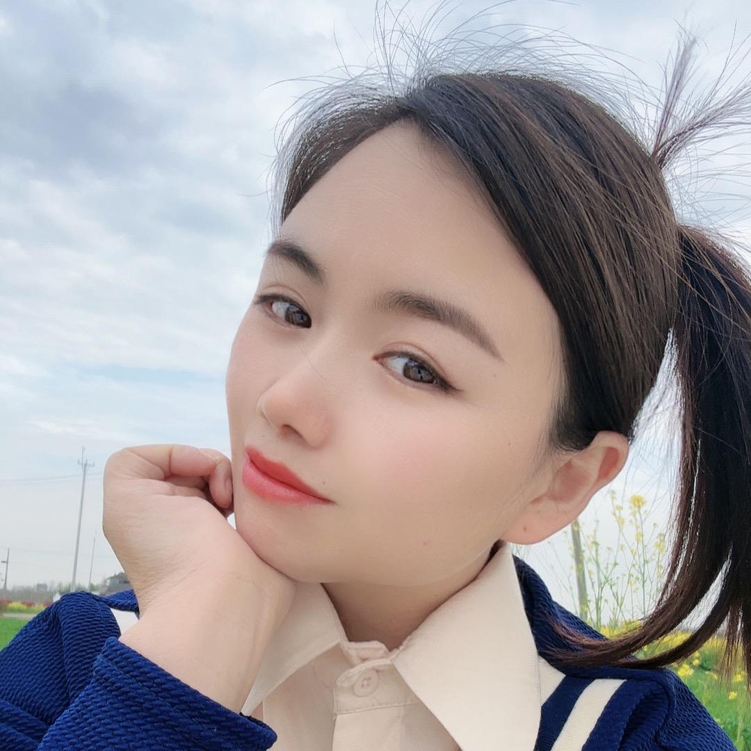 阿燕
