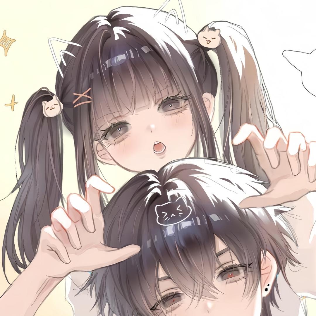 德穆兰