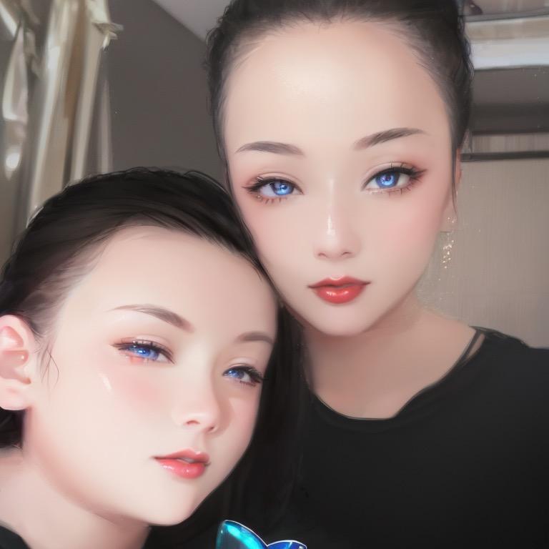 凤舞图腾养生馆【收徒中】