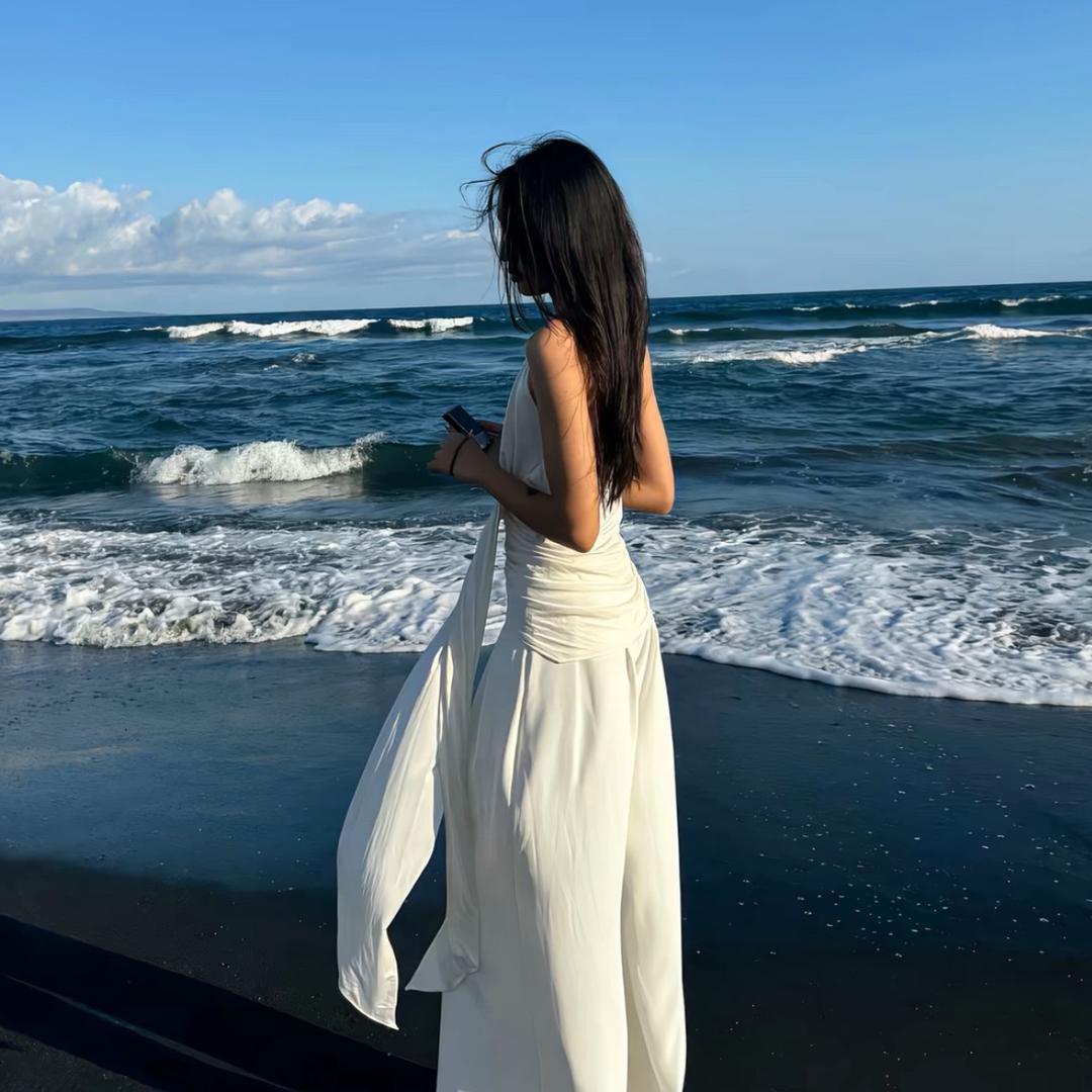 小柴