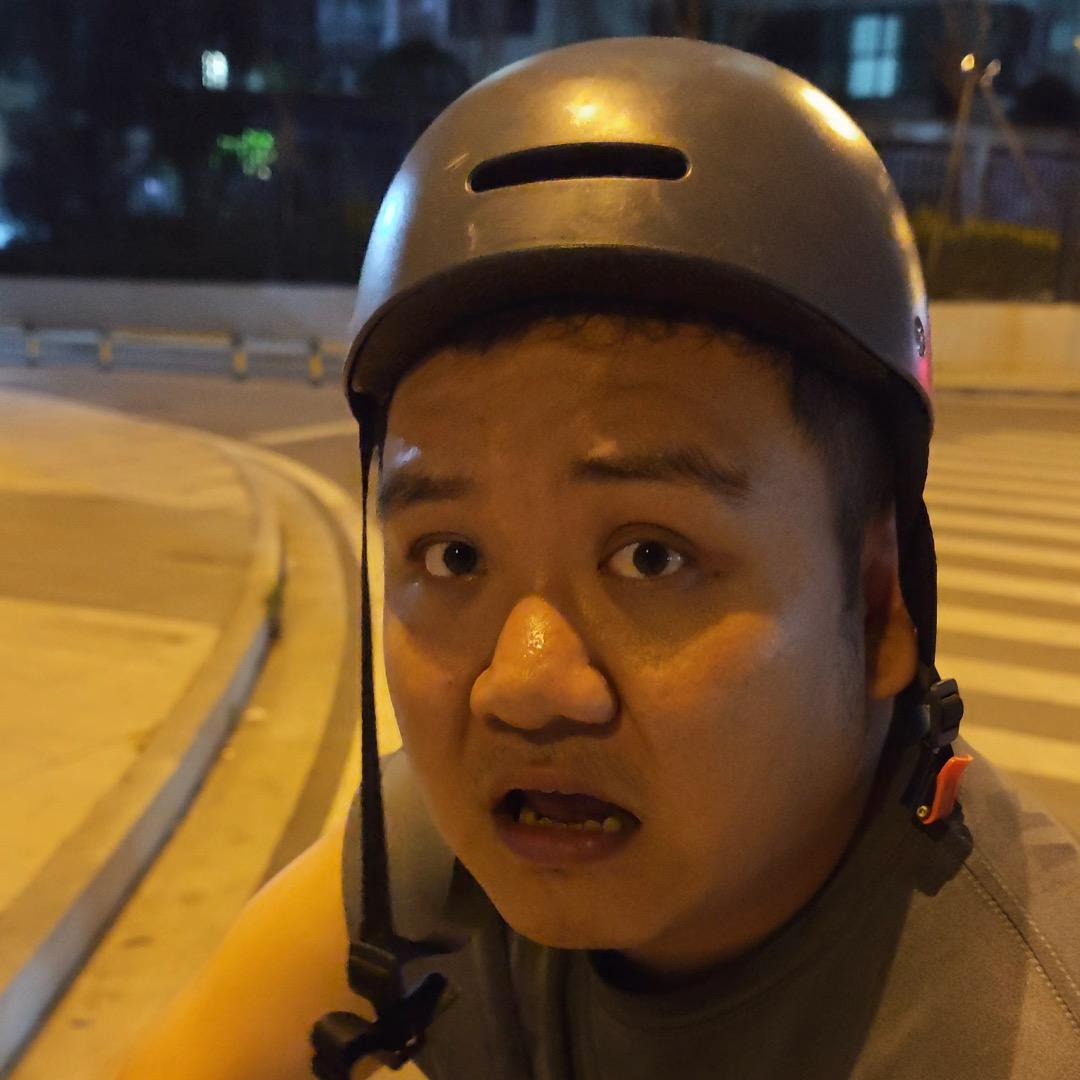 长沙摩的佬
