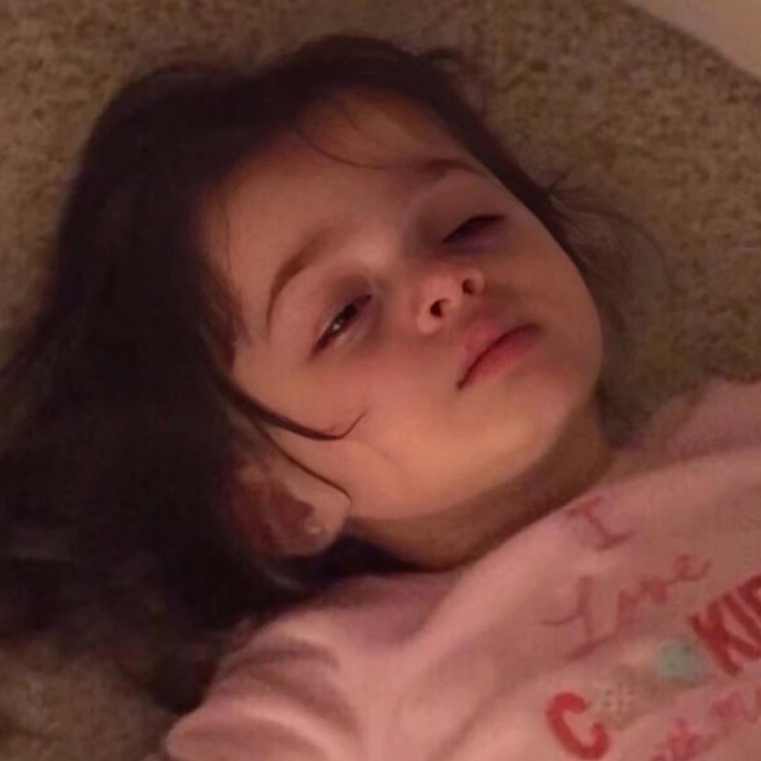 HeR