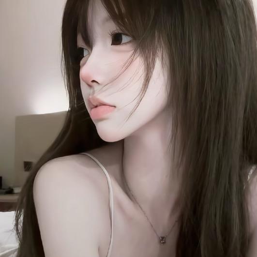 小甜