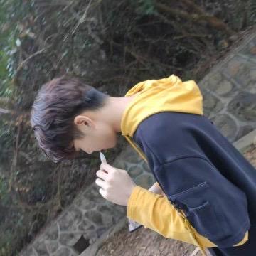 十八条咸鱼