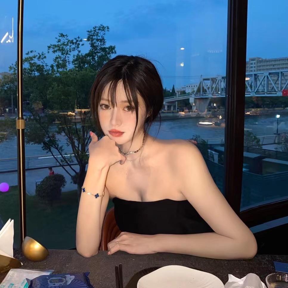 小二妹🌻